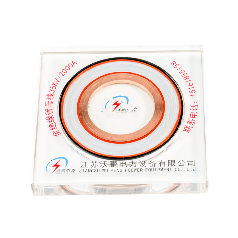 باربری لوله ای PTFE